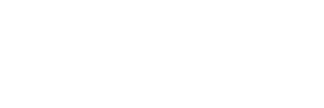 Bullray – CIT