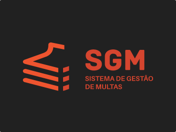 Logo SGM