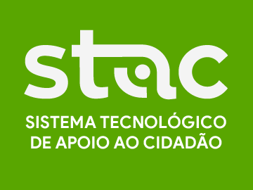 Logo Stac