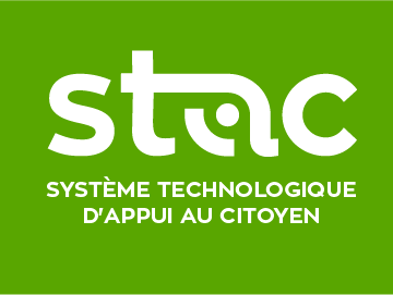 Logo Stac